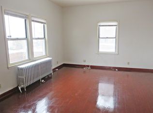 17 Linden Ave, Mount Vernon, NY 10552