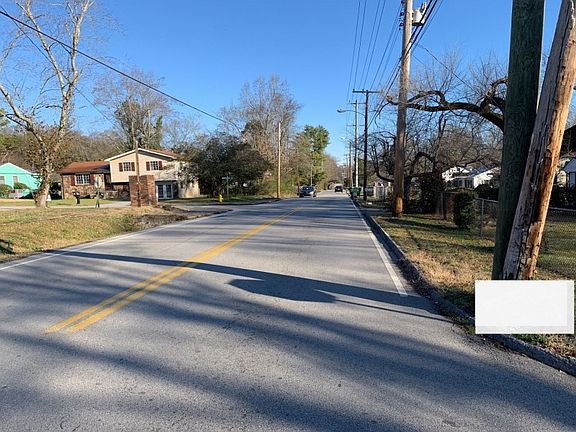4th image of 2304 Tunnel Blvd