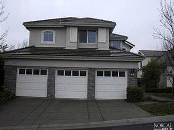 1st image of 2945 Quail Hollow Dr