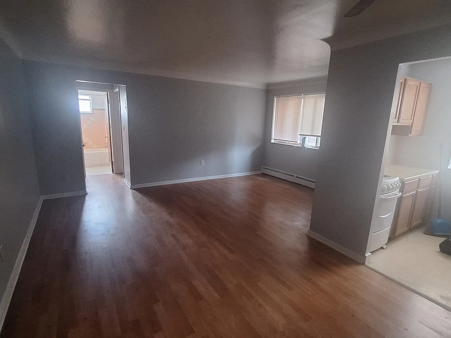Peridot Place — Photo 3