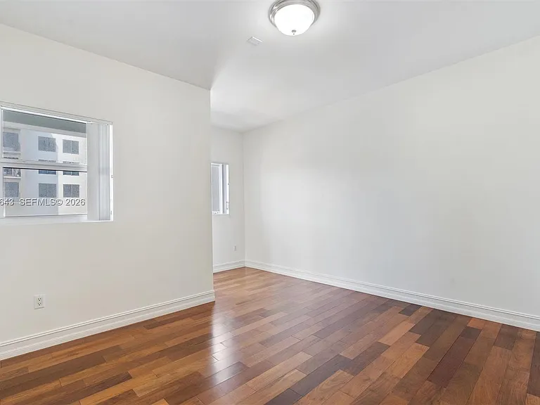 455 E Palmetto Park Rd #3 — Photo 18