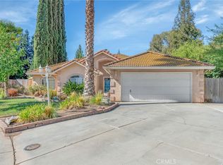 1192 Tampico Ct, Merced, CA 95348