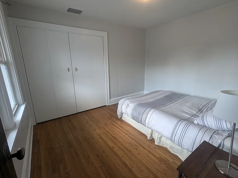 2720 W Sylvania Ave #4 — Photo 12