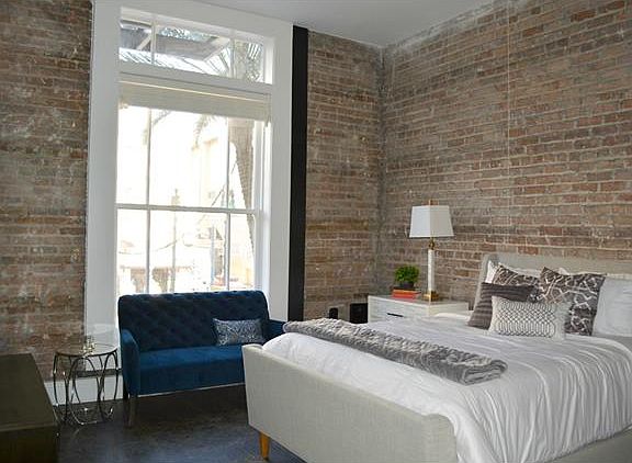 4th image of 600 Canal St APT 302