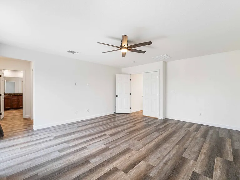 7547 Mojave Wind Ave — Photo 11
