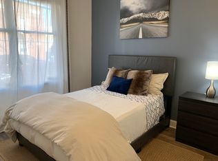 2428 Cambreleng Ave #1, Bronx, NY 10458