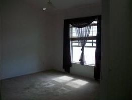 1st image of 1115 Enrique St E