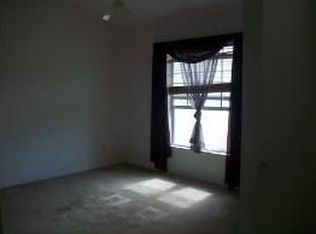 1115 Enrique St E, Lehigh Acres, FL 33974