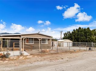 52102 Date St, Cabazon, CA 92230