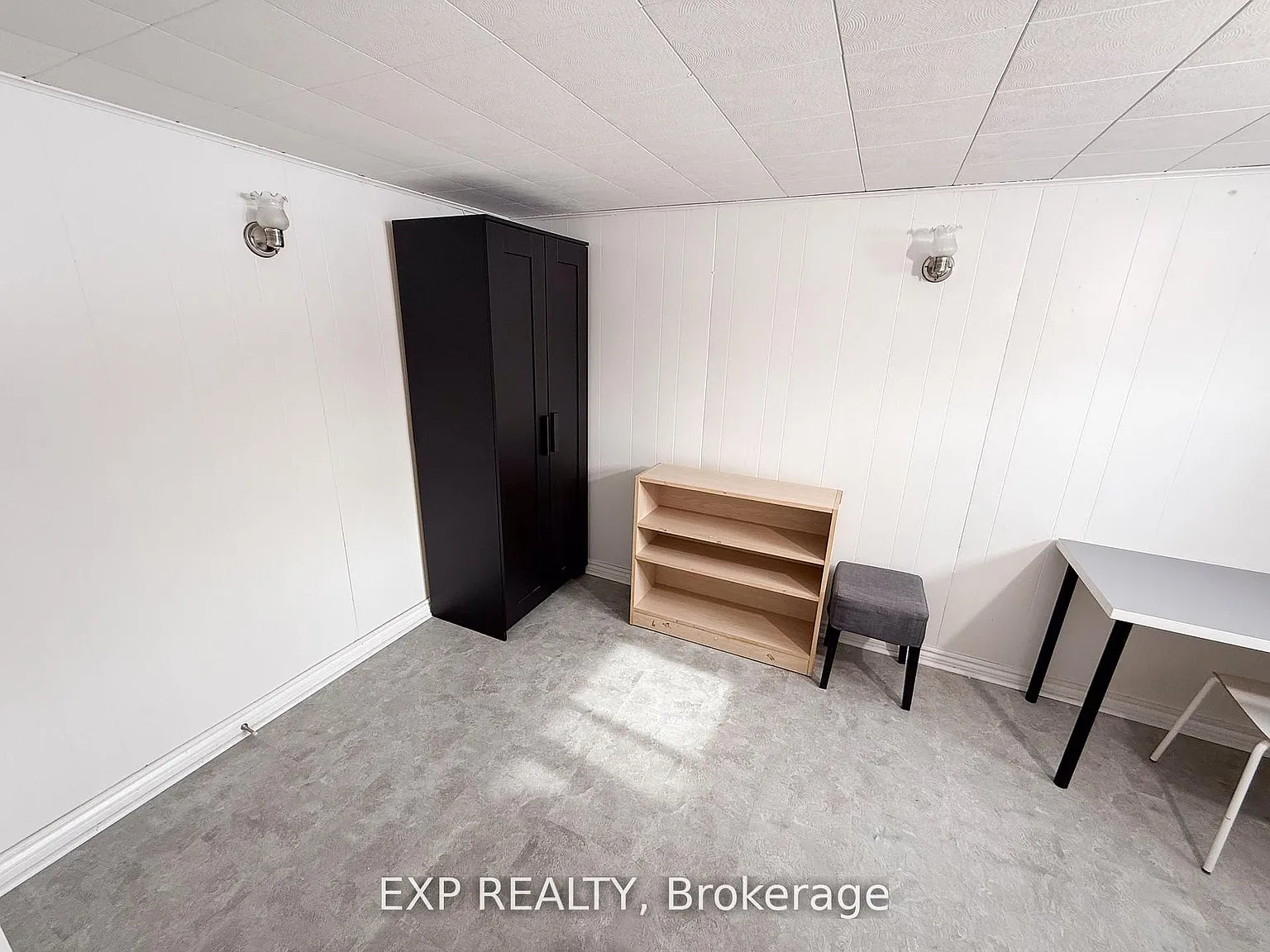 1 bed, $950 — Photo 2