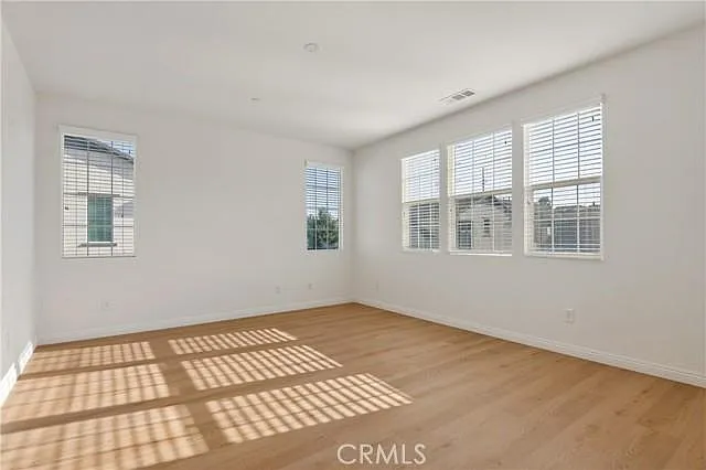 24339 Verdugo Cir — Photo 6
