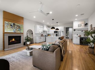 5622 Matalee Ave, Dallas, TX 75206
