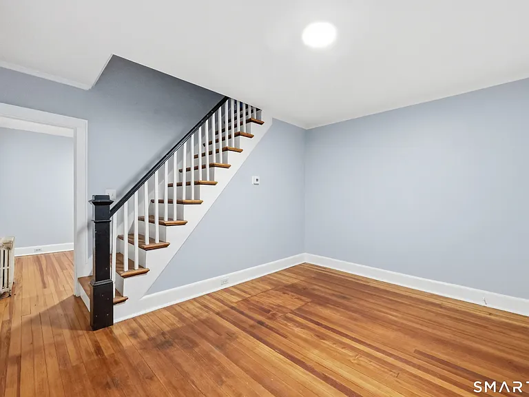 94 Liberty St — Photo 3