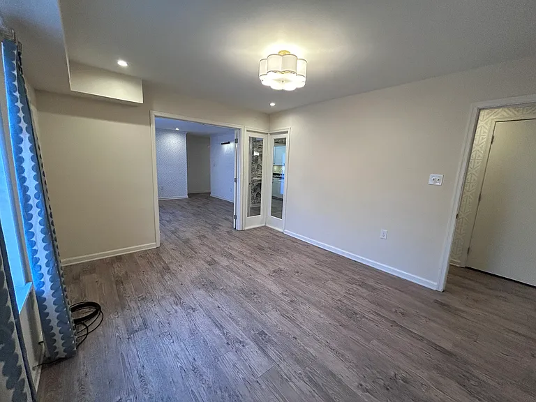 Forestbrook Apartments — Photo 27