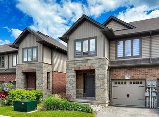 71 Southshore Cres, Hamilton, ON L8E 0J3