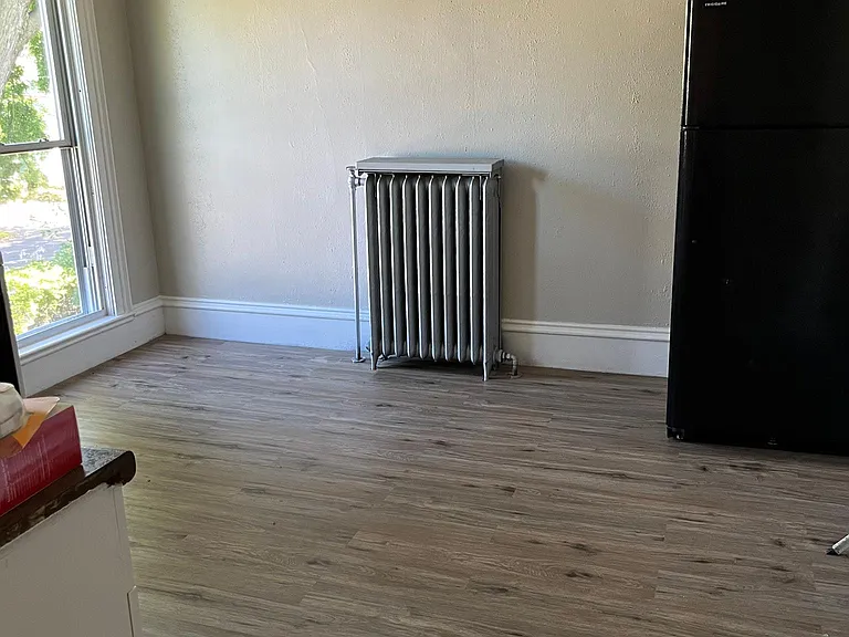 142 Cottage St #2 — Photo 6