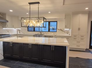 6112 W 6th St, Los Angeles, CA 90048