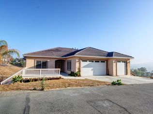 14320 Four Winds Rd, Riverside, CA 92503