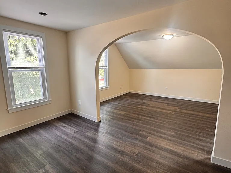 1120 David St #2 — Photo 8