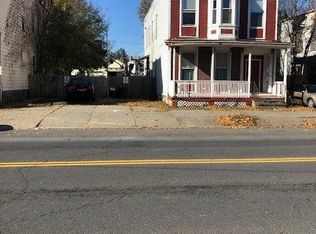143 5th Ave, Troy, NY 12180