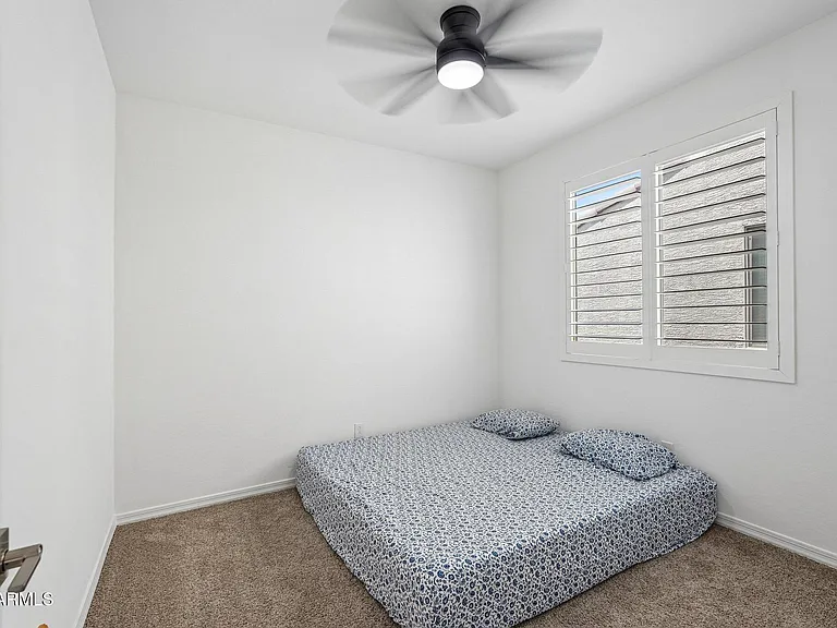 9019 W Denton Ln — Photo 46
