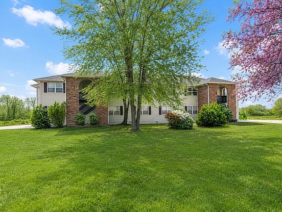 2nd image of 2893 Crystal Lake Dr Lot 1