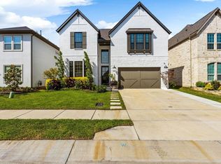 3619 Coldstream Dr, Irving, TX 75063