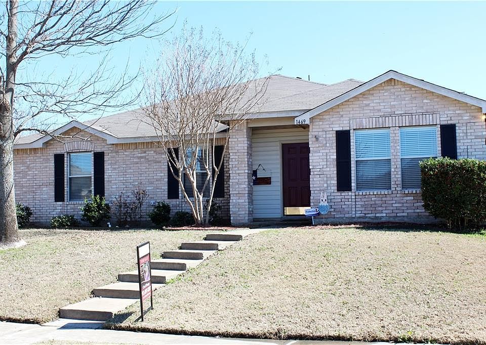 1st image of 1469 Stewart Dr