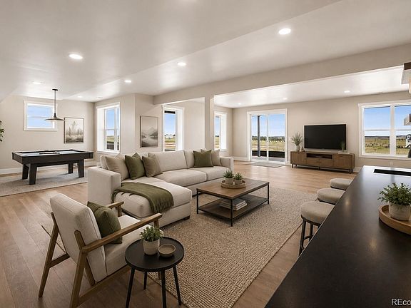 3rd image of 39441 Congress Lane