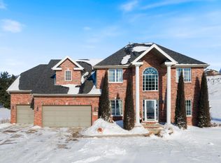 17699 Garrett Cir, Council Bluffs, IA 51503