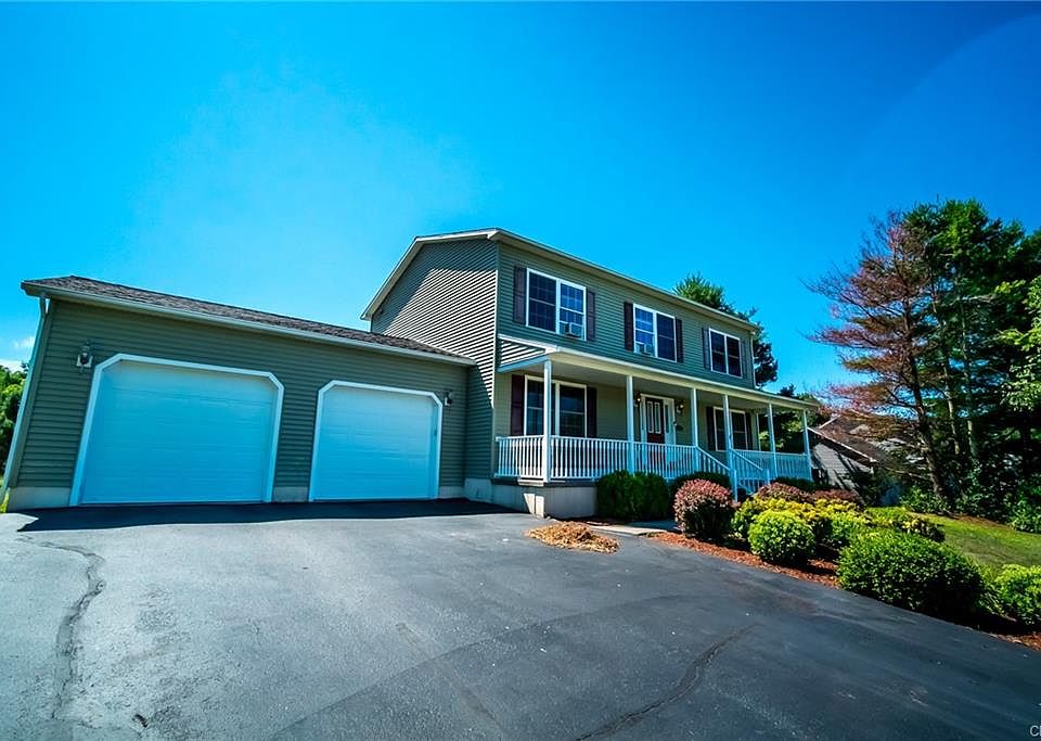 1st image of 25400 Stewart Dr