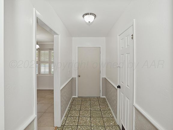 5th image of 3724 Rutson Dr