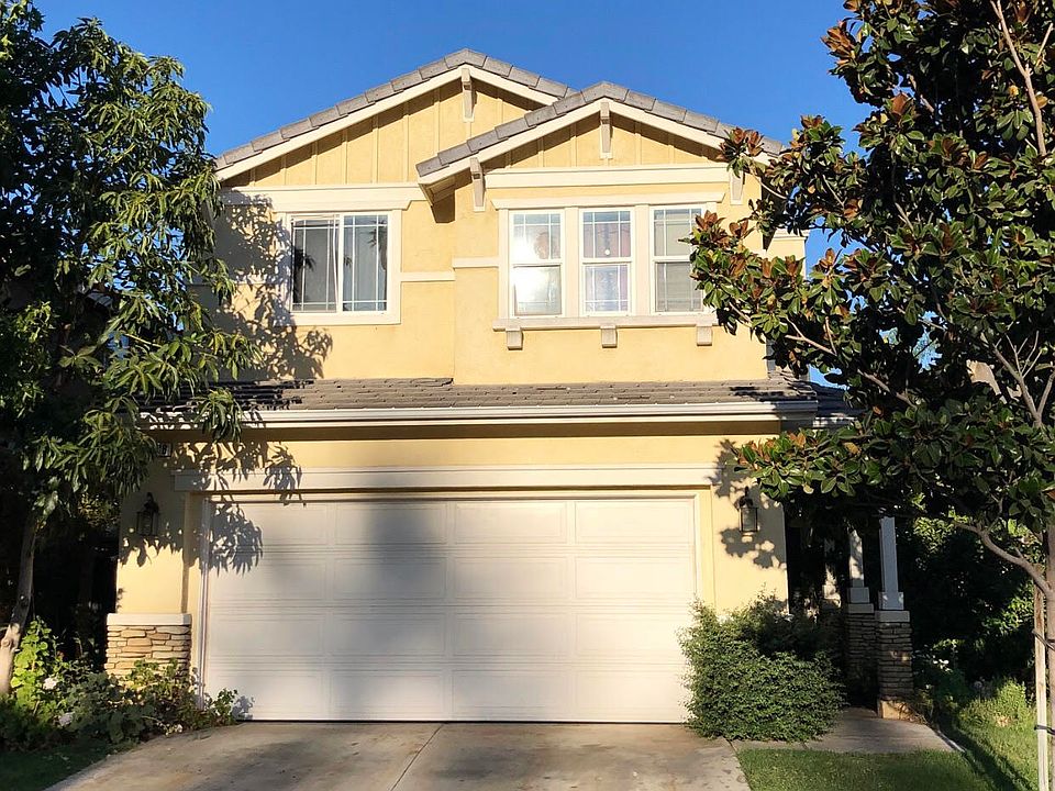 1st image of 5678 Mapleview Dr