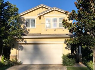 5678 Mapleview Dr, Jurupa Valley, CA 92509