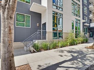 425 W Beech St UNIT 226, San Diego, CA 92101