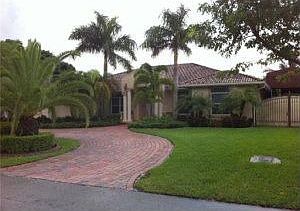 1st image of 17001 SW 91st Ave