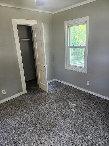 19 N Harvey Ave — Photo 6