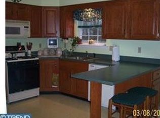 1015 Kile Cir, Quakertown, PA 18951