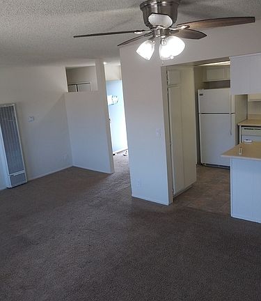 4th image of 10237 Tujunga Canyon Blvd #A307
