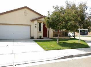 15157 Dandelion Ln, Fontana, CA 92336