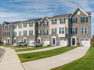 1003 Prime Pl, Sewell, NJ 08080