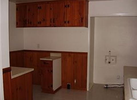 2nd image of 2327 Pinezanita Ln