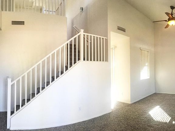 Stairway