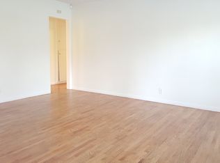 11708 Killian St, El Monte, CA 91732