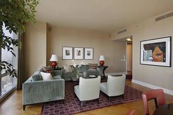 Rented by Douglas Elliman | media 34