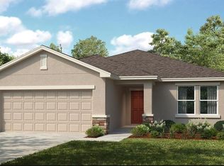 1389 Levy Bend Dr, Kissimmee, FL 34744