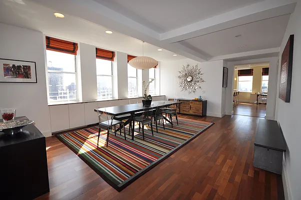 Sold by Carol E Levy | media 9