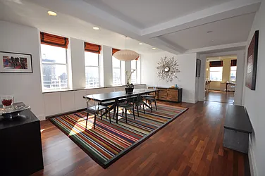 Sold by Carol E Levy