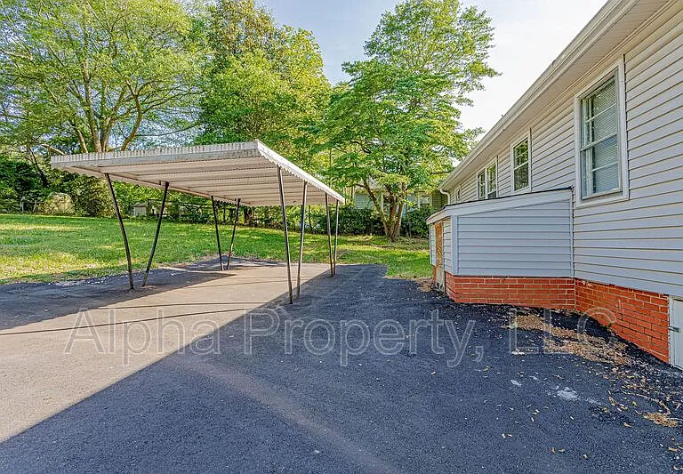 14 Melvin Dr — Photo 20