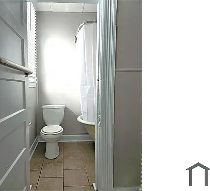 717 Sutter St #B — Photo 7